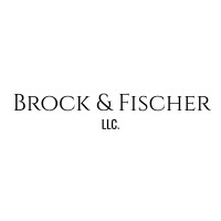 Brock & Fischer LLC logo - Similar company to Third Peak