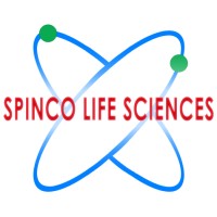 Spinco Lifesciences (India) Private Limited logo - Similar company to Special Instruments Consortium (India) Private Limited (Sicil)