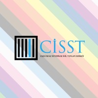 Ceza İnfaz Sisteminde Sivil Toplum Derneği