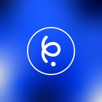 bleibt Eigentum. logo - Similar company to Bleiche Resort & Spa