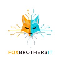 Foxbrothers-it logo - Similar company to Kabsatruck