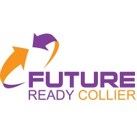 Future Ready Collier logo - Similar company to Ymca Of Collier County | Marco Island