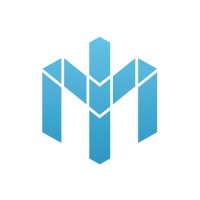 MECACEL INDUSTRIE SAS logo - Similar company to As Elec Technologies