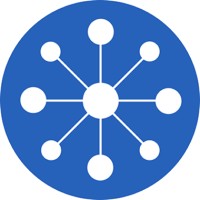 Fiber8 AB logo - Similar company to S-Connect Ab