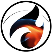 Ignite Life Community logo - Similar company to Polypoly Network