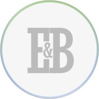 Evans and Bennett, LLP logo - Similar company to 3X3 Bookkeeping