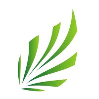 Germini Energy logo - Similar company to Ac Compacting Equipment Llc