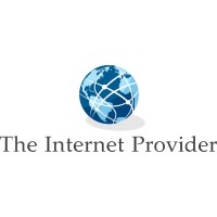 The Internet Provider logo - Similar company to Goodtel