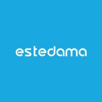 Estedama logo - Similar company to Estedamah For Csr