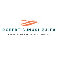 Kantor Akuntan Publik (KAP) Robert, Sunusi, Zulfa logo - Similar company to Kap Twj