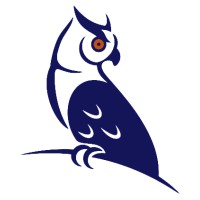 SHUSH logo - Similar company to Shush Inc