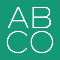ABCO, Inc. logo - Similar company to Abco Advisors
