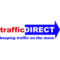 TRAFFIC DIRECT LIMITED logo - Similar company to Nz Tmps