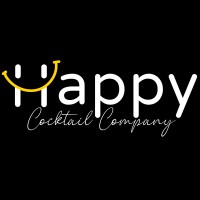 Happy Cocktail Company