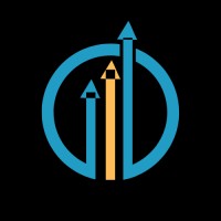 Data Club logo - Similar company to Data Club