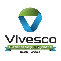 Vivesco Pty Ltd logo - Similar company to Straight Up Energy