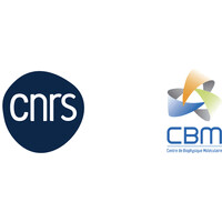 CBM - CNRS UPR4301 logo - Similar company to Starlight