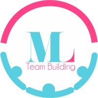 ML Team Building logo - Similar company to Team Building Work N´Roll