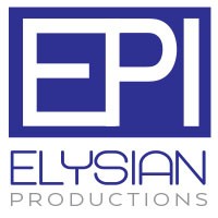 Elysian Productions Inc
