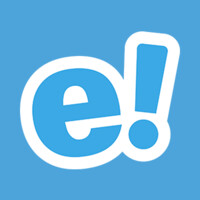 Eventize!