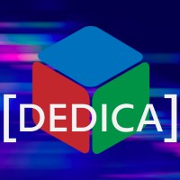 [DEDICA SOLUCIONES] - Desarrollo e Innovación Tecnologica logo - Similar company to Coldtech Advanced Solutions