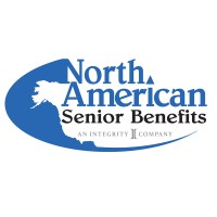 North American Senior Benefits logo - Similar company to Iprotect Agency