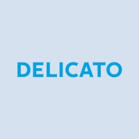 Delicato bakverk AB logo - Similar company to Candyking