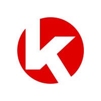 Kompare logo - Similar company to Humanlink