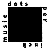 Dots Per Inch Music LLC logo - Similar company to Uhmbrella