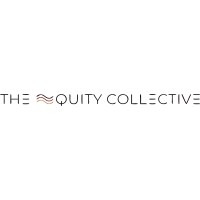 The Equity Collective logo - Similar company to Association For Community Design