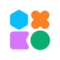 Aspirity Solutions logo - Similar company to Aprisity