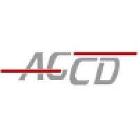Agcd Consultants