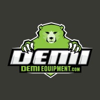 Dakota Equipment Manufacturing Inc. logo - Similar company to Wteec Engineering & Consulting