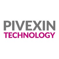 PIVEXIN TECHNOLOGY Sp. z o. o. logo - Similar company to Koltech Ltd.