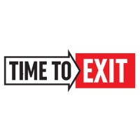 Time To Exit logo - Similar company to Munehisa & Co