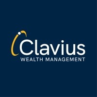Clavius Wealth Management logo - Similar company to Owlify