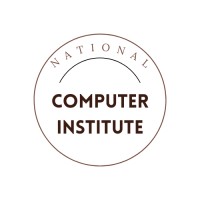 National Computer Institute