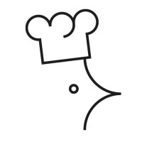 Fundaziun Uccelin logo - Similar company to Caminada Group
