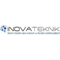 İnova Teknik Gıda Sanayi ve Ticaret Limited Şirketi logo - Similar company to Printtech Supplies Pty Ltd