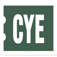 CYE Petrol Tic. A. Ş. logo - Similar company to Unerco Petrol Ürünleri Denizcilik Ve Ticaret A.Ş.