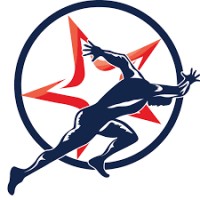 ACE Performance logo - Similar company to Axis Performance