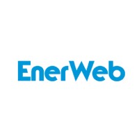 Enerweb