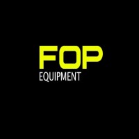 FOP Equipment logo - Similar company to Linea 21