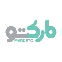 تجارت الکترونیک مارکتو