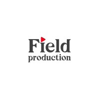 Field Production logo - Similar company to Kun Libya