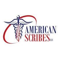 American Scribes LLC logo - Similar company to Precision Scribes