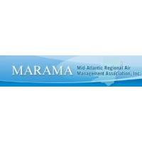Mid Atlantic Regional Air Management Association (MARAMA)
