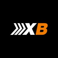 Xpressbees Support logo - Similar company to Xpressbees Courier