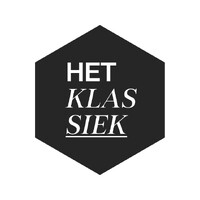 Het Klassiek logo - Similar company to Ekko
