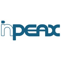 INPEAX